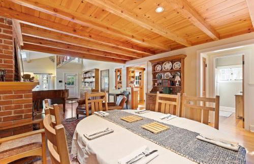 Luxury Home Next to Stanford University - Foto 14