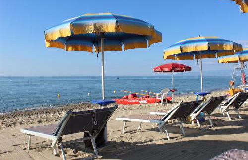 Case Vacanza Calabria Ionica - Foto 18