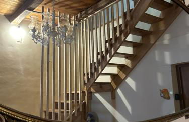 B&B Casa CamiLory - Photo 48