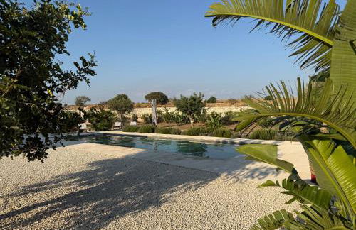 Papalei La Maison - Foto 16