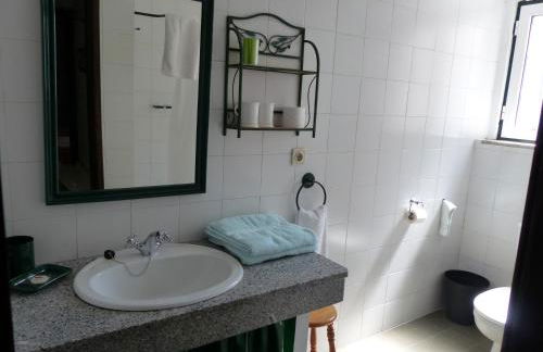 Casas do Toural - Foto 13