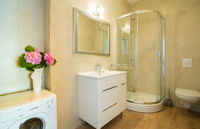 Hedera Estate, Villa Hedera VI - Foto 24