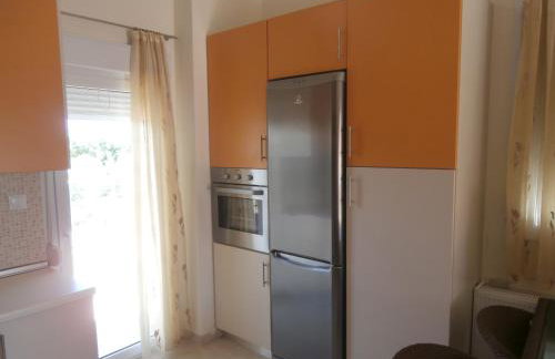 Dimitrios Apartments - Foto 74