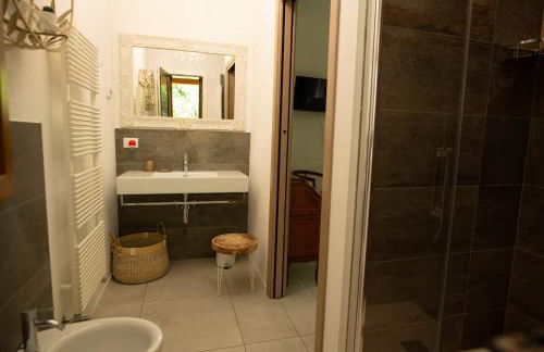 Ca' Ottantanove - Foto 29