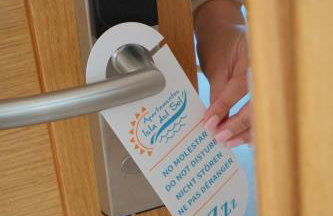 Apartamentos Isla del Sol - Foto 129