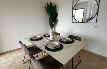 Casa PABLO - Foto 10