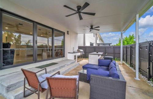 Damari Soto - Foto 10