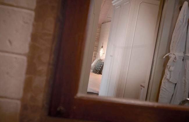 Tenuta Montemagno - Foto 71