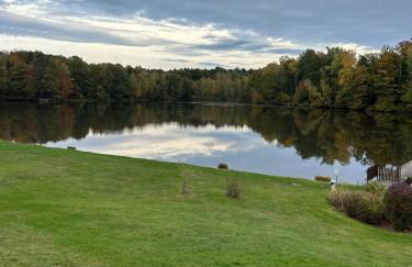 Terassenblick am See - Foto 18