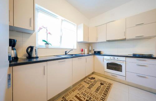 Holiday home ''Villa Galetta'' - Foto 22