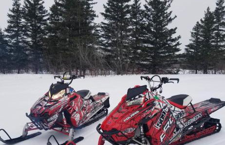 Luxury 3-Bedroom home - Foto 22