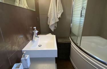 Handra Villa - Foto 20