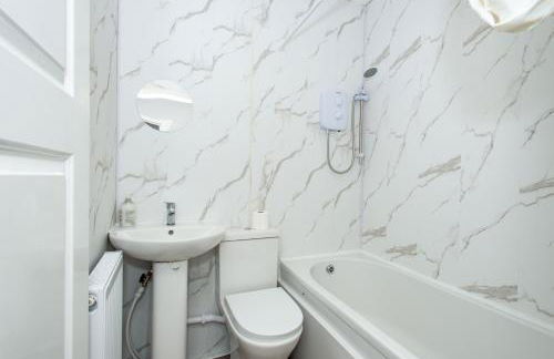 Saffron Studios - Photo 26