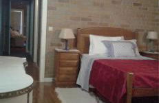 Casa dos Confrades - Foto 4