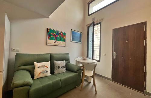 Villa Nora - Photo 28