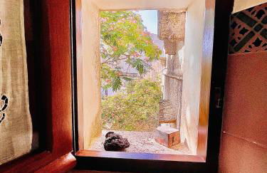 Cortile Padre Vincenzo - Foto 9