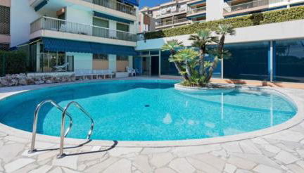 Residence Eden park - Foto 2