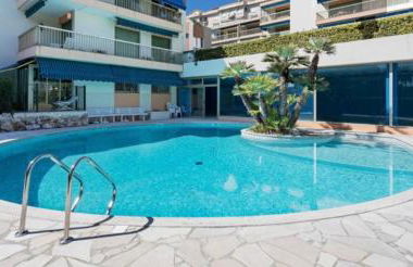 Residence Eden park - Foto 2