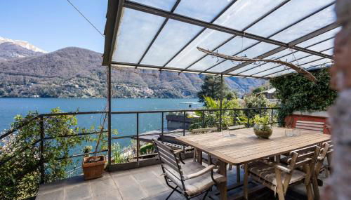 Villa Donati by My Villa Collection - Foto 5, Other