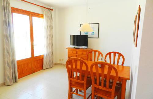 Apartaments Marina Sol i Pins - Foto 35