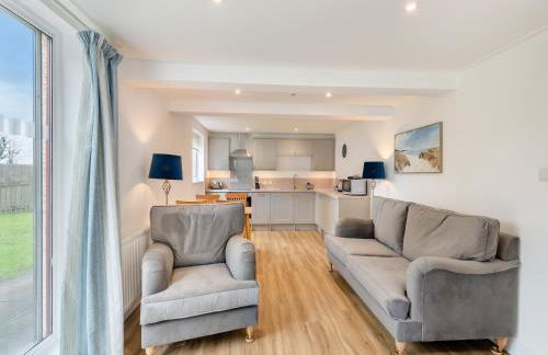 Cartmel Cottage - Foto 2