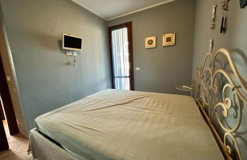 Villino a Lido degli Estensi - Foto 11