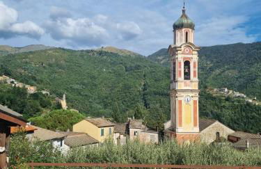 La Casa Di Edy - Foto 18