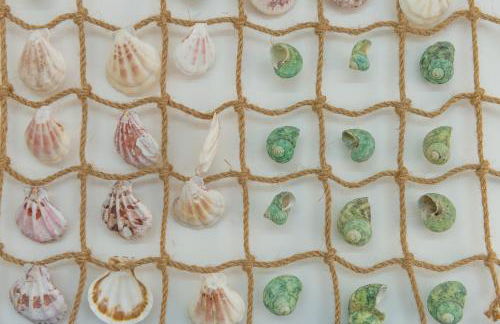 EDEN CONERO Appartamento IL PORTO - NUMANA CENTRO - Photo 17