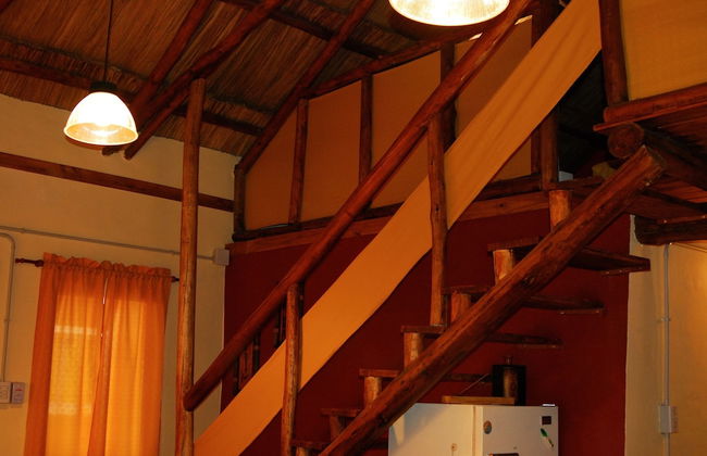 La Aldea De San Rafael - Foto 32