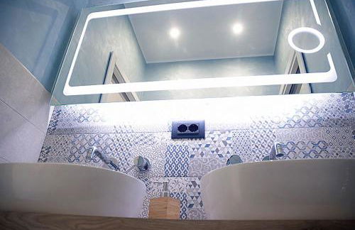 il bastimento - Foto 69