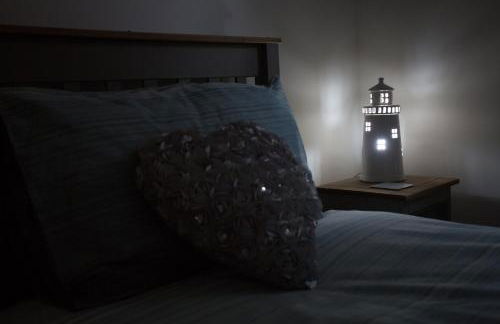 Seaesta Apartments - Foto 15