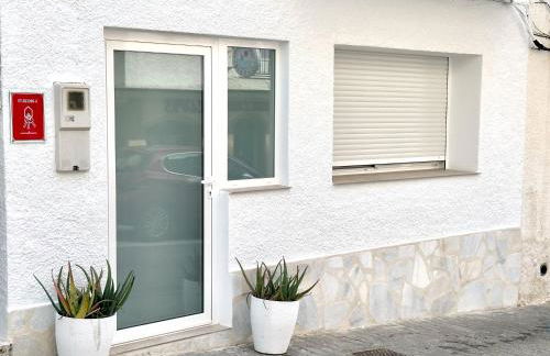 Casa Joan Moraira - Foto 45