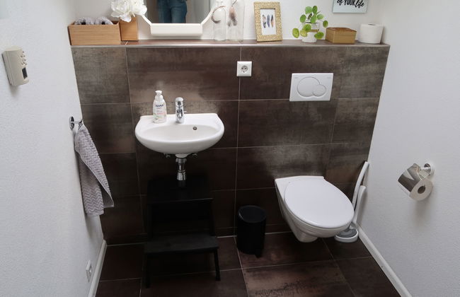 Sternenhimmel - Foto 24