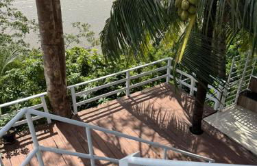 Paraíso Rio Branco - Foto 13