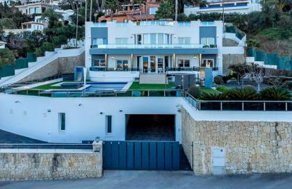 CORAL- Managed by Almarina Villas - Photo 9