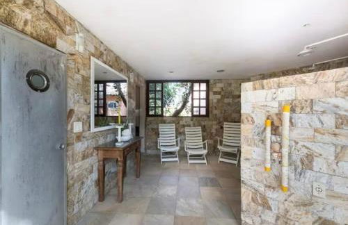 Casa em Búzios com piscina Ohana House - Foto 17