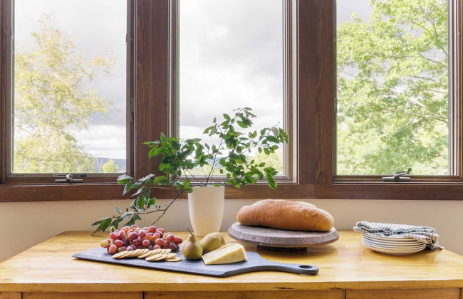 Wellspring by Avantstay Indoor Pool + Views - Foto 50