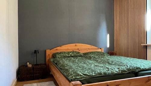 Kappelblick Apartment - mehr als nur ein Doppelzimmer - Foto 4