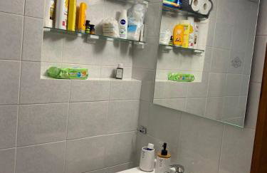 On the road house - Foto 35