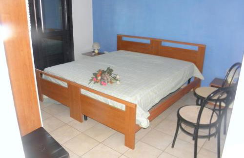 Residence Blue Sky - San Foca - Foto 38