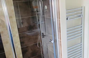 Peaceful, private, perfect home from home - Foto 22