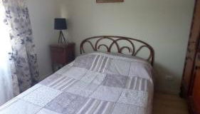 maison de soleil - Foto 5