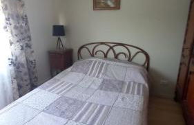 maison de soleil - Foto 5