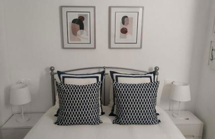 CASA EL REMANSO DE ZUHEROS - Foto 20