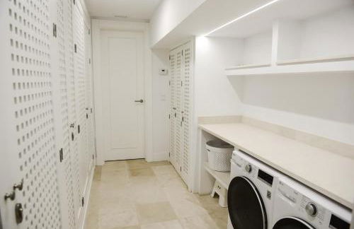 Casa Vista Azul - Foto 51