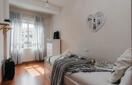 tuGuest Dílar Apartment - Foto 6