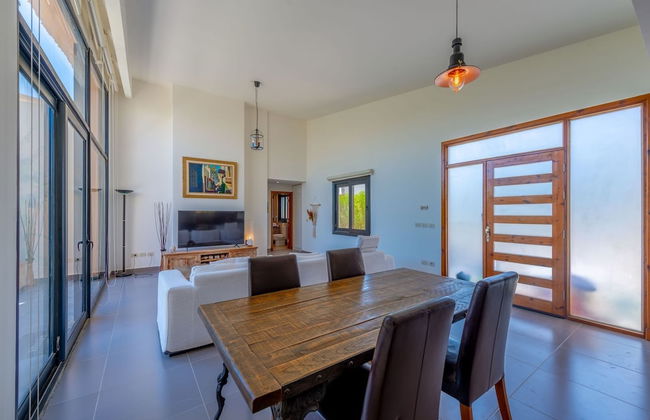 Vesta - Luxury Villa - 2BR - Bay West - Foto 4