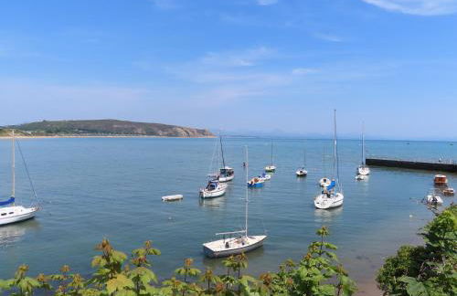 6 Boat Yard - Foto 35