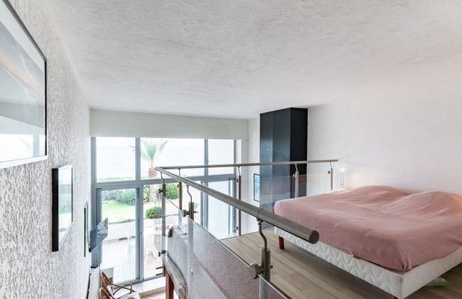 Les Corailleurs - Foto 3