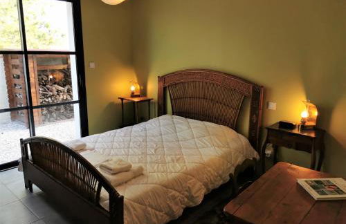 La Coquette du Marais - Photo 14